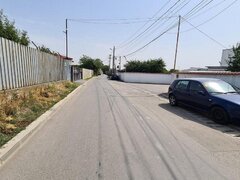 Alexandriei Bragadiru, Str. Leordeni teren suprafata 400 mp